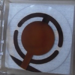 5~10MHz QCM200用QCM芯片